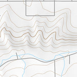 46116SW Page 26 Orofino Topo Preview 3