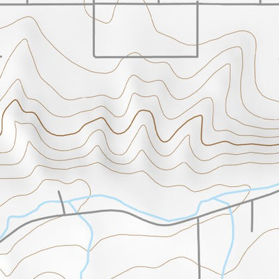 46116SW Page 26 Orofino Topo Preview 3