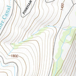 46116SW Page 28 Orofino Topo Preview 3