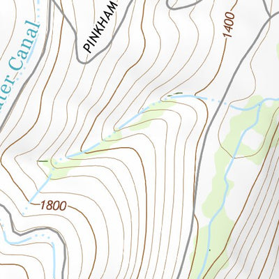 46116SW Page 28 Orofino Topo Preview 3