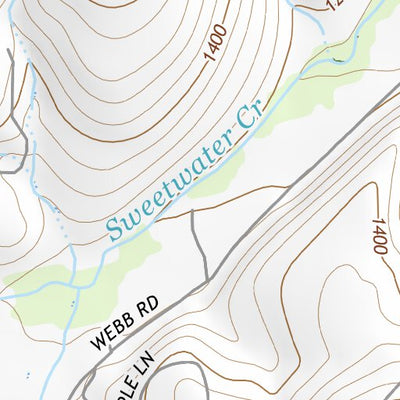 46116SW Page 29 Orofino Topo Preview 2