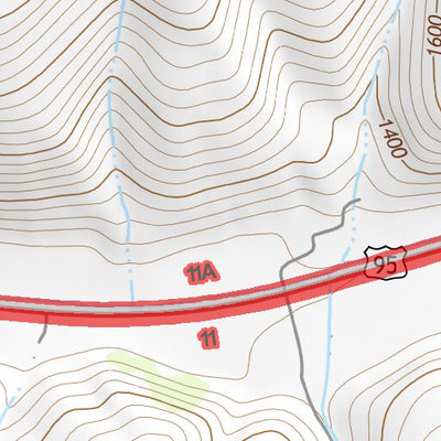 46116SW Page 30 Orofino Topo Preview 2