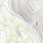 46116SW Page 30 Orofino Topo Preview 3