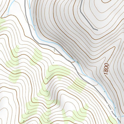 46116SW Page 30 Orofino Topo Preview 3