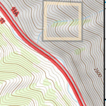 46116SW Page 33 Orofino Topo Preview 3
