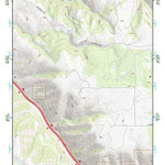 46116SW Page 34 Orofino Topo Preview 1