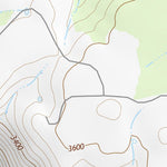 46116SW Page 34 Orofino Topo Preview 2