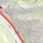 46116SW Page 34 Orofino Topo Preview 3