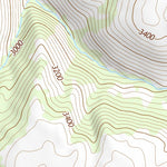 46116SW Page 35 Orofino Topo Preview 3