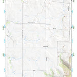 46116SW Page 36 Orofino Topo Preview 1