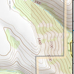 46116SW Page 36 Orofino Topo Preview 3