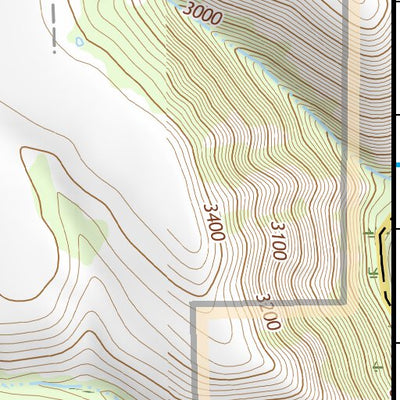 46116SW Page 36 Orofino Topo Preview 3