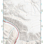 46116SW Page 37 Orofino Topo Preview 1