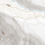 46116SW Page 37 Orofino Topo Preview 2