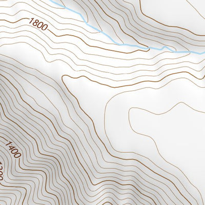 46116SW Page 37 Orofino Topo Preview 2