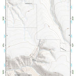 46116SW Page 38 Orofino Topo Preview 1