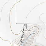 46116SW Page 38 Orofino Topo Preview 2