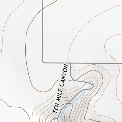 46116SW Page 38 Orofino Topo Preview 2