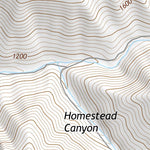 46116SW Page 38 Orofino Topo Preview 3
