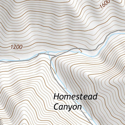 46116SW Page 38 Orofino Topo Preview 3