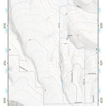 46116SW Page 39 Orofino Topo Preview 1