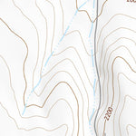 46116SW Page 39 Orofino Topo Preview 2