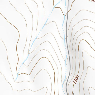 46116SW Page 39 Orofino Topo Preview 2