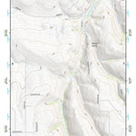 46116SW Page 40 Orofino Topo Preview 1