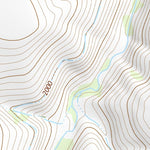 46116SW Page 40 Orofino Topo Preview 2