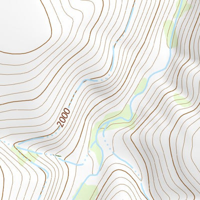 46116SW Page 40 Orofino Topo Preview 2