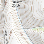 46116SW Page 40 Orofino Topo Preview 3
