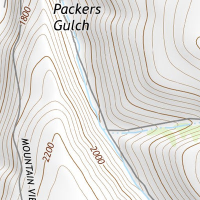 46116SW Page 40 Orofino Topo Preview 3