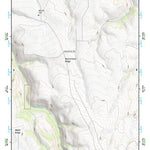 46116SW Page 42 Orofino Topo Preview 1