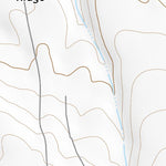 46116SW Page 42 Orofino Topo Preview 2