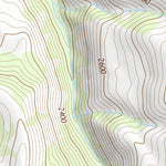 46116SW Page 42 Orofino Topo Preview 3