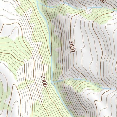 46116SW Page 42 Orofino Topo Preview 3