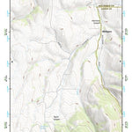 46116SW Page 43 Orofino Topo Preview 1