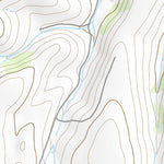 46116SW Page 43 Orofino Topo Preview 2