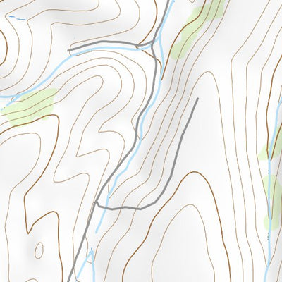 46116SW Page 43 Orofino Topo Preview 2