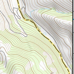 46116SW Page 43 Orofino Topo Preview 3