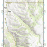 46116SW Page 44 Orofino Topo Preview 1