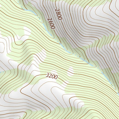 46116SW Page 44 Orofino Topo Preview 2