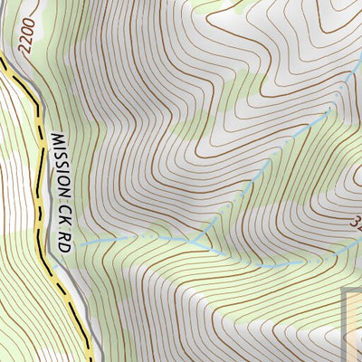 46116SW Page 44 Orofino Topo Preview 3