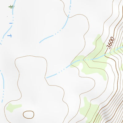 46116SW Page 46 Orofino Topo Preview 2