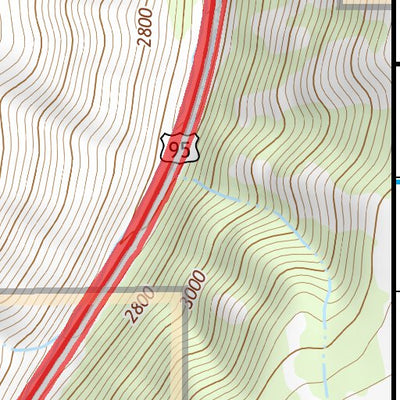 46116SW Page 46 Orofino Topo Preview 3