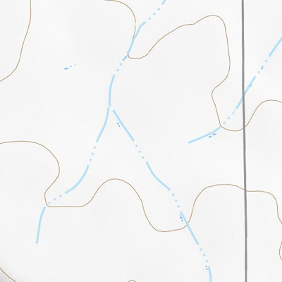 46116SW Page 47 Orofino Topo Preview 2