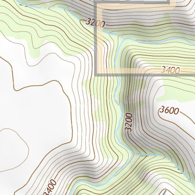 46116SW Page 48 Orofino Topo Preview 2