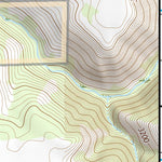 46116SW Page 48 Orofino Topo Preview 3