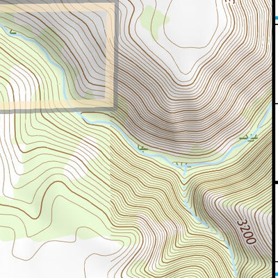 46116SW Page 48 Orofino Topo Preview 3