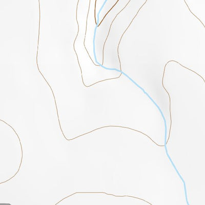 46116SW Page 51 Orofino Topo Preview 2